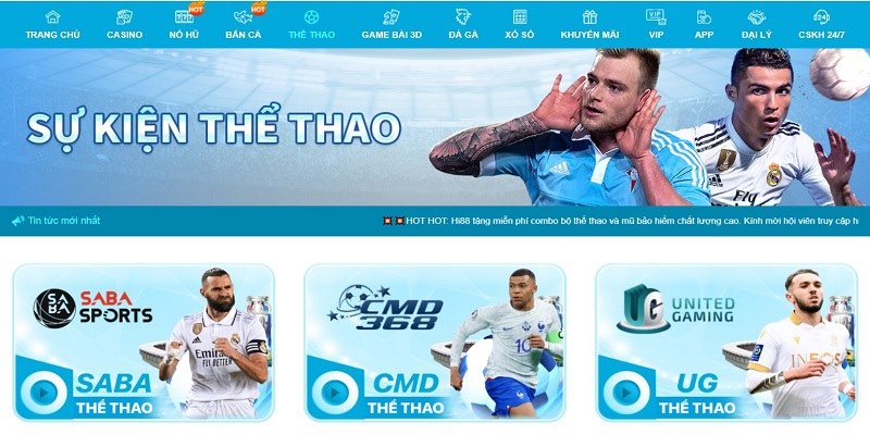 new 88 đăng nhập tiến lên miền nam live