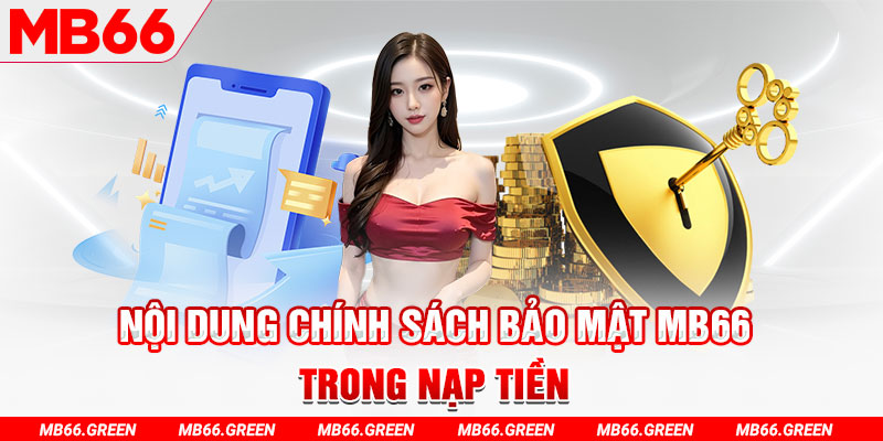 new 88 may club nổ hũ