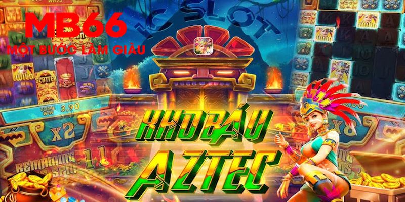 new 88 xổ số kiến thiết miền trung hôm nay
