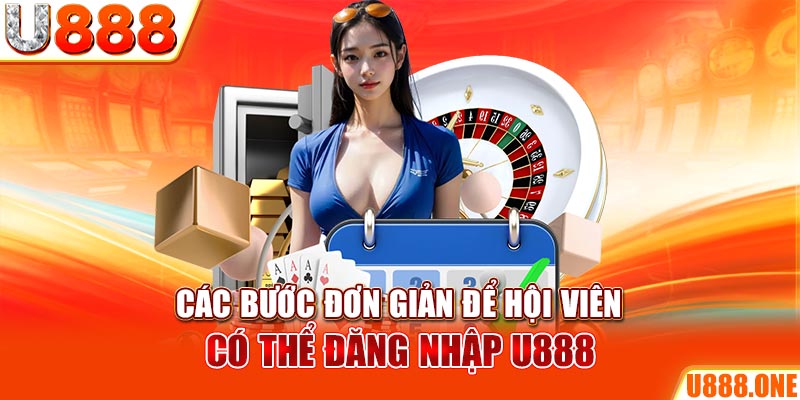 new 88 đăng nhập sòng bạc