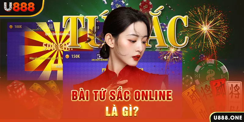 new 88 đăng nhập lô đề live