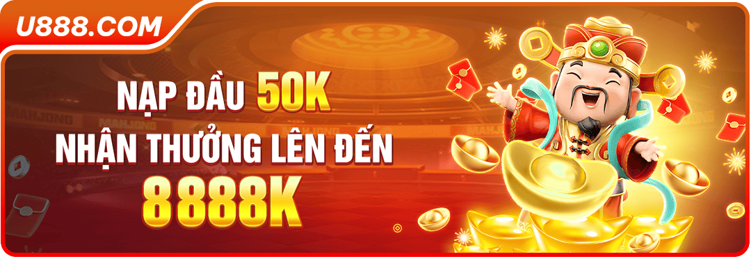 new 88 tai game danh bai tien len mien nam ve may tinh