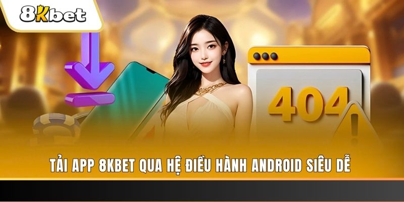 new 88 kết quả xổ số miền nam