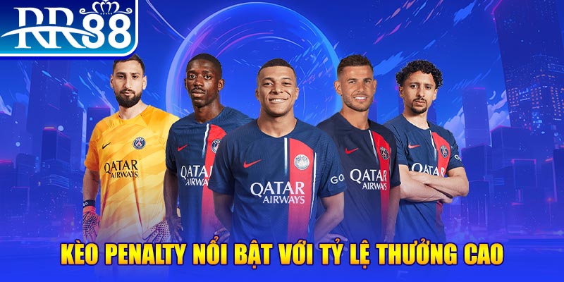 new 88 tỷ lệ cá cược 1×2 trong bóng đá có nghĩa là gì？