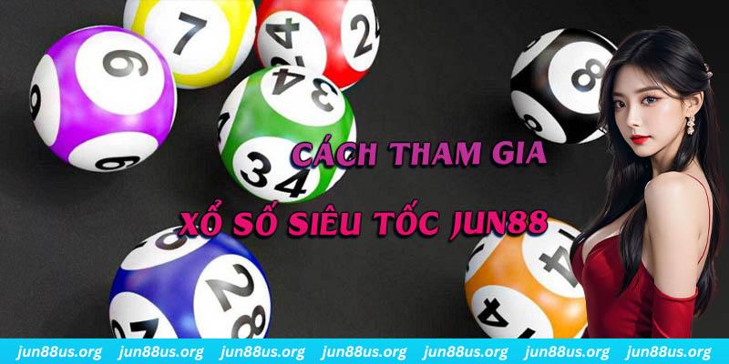 new 88 đăng nhập lô đề số 1