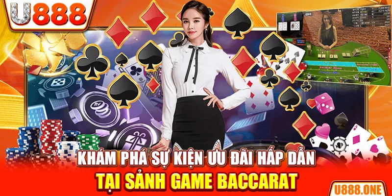 new 88 đăng nhập nổ hũ mới nhất