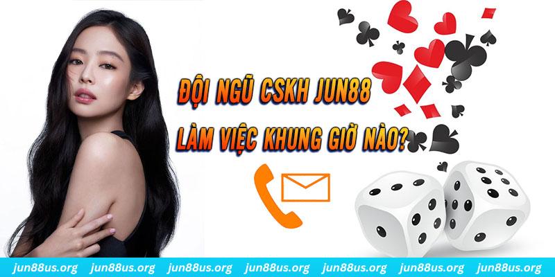 new 88 xổ số miền nam ba đài