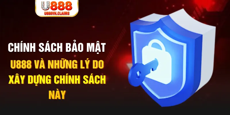 new 88 choi ga c1