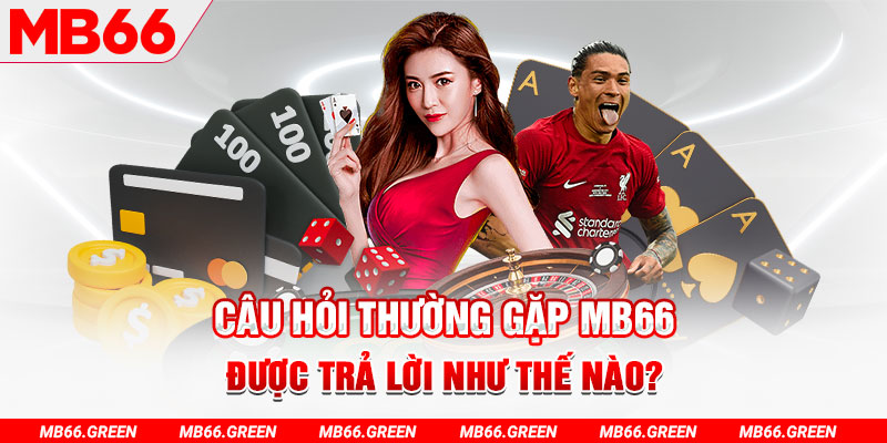 new 88 how to win at casino slots