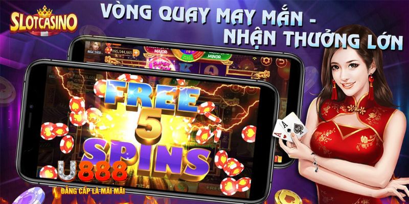 new 88 game máy bay nổ hũ