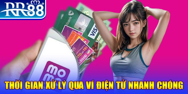 new 88 đăng nhập liêng dễ thắng