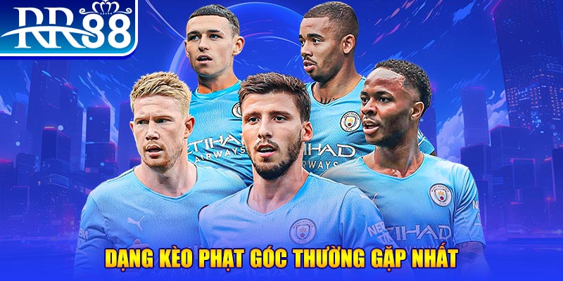 new 88 đá gà cựa dao