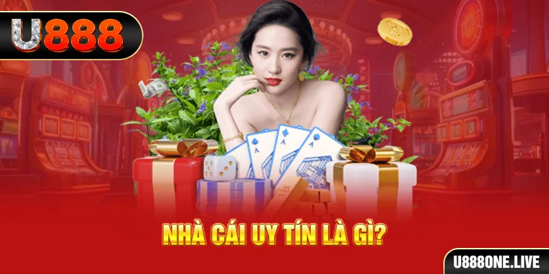 new 88 đăng nhập tiến lên miền nam online