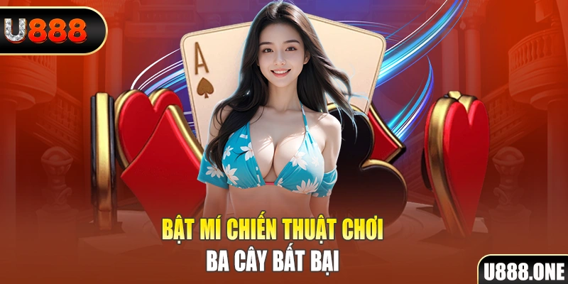new 88 đăng nhập poker hàng đầu