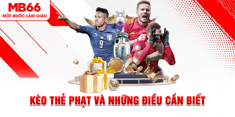 new 88 KA Bắn cá