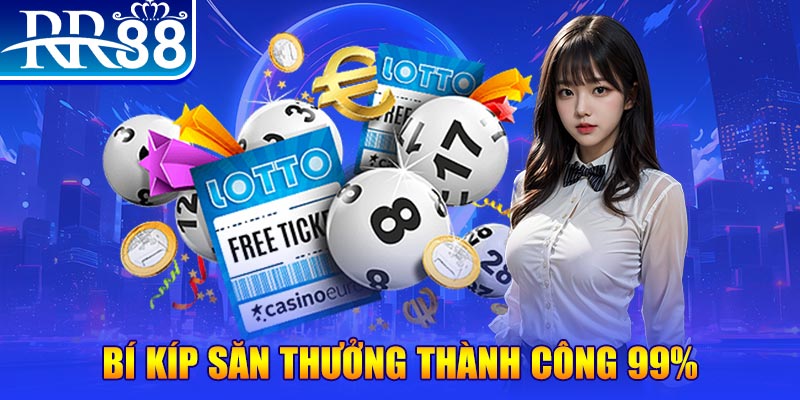new 88 đăng nhập roulette số 1