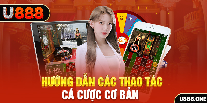 new 88 game cá cược máy bay