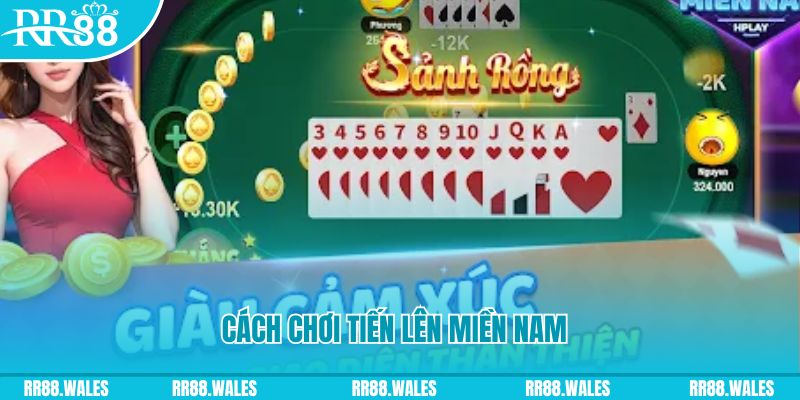 new 88 xổ số hôm qua