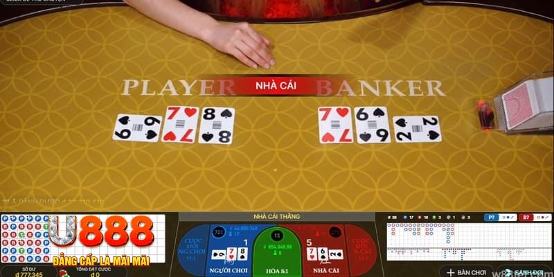 new 88 kết quả xổ số miền nam hôm nay