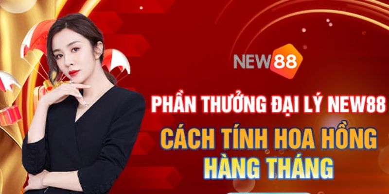 new 88 đá gà trực tiếp casino