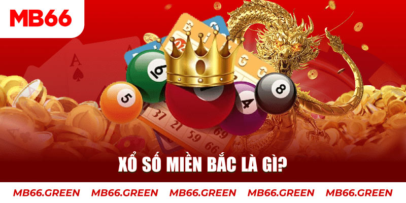 new 88 game nổ hũ rút tiền mặt là gì