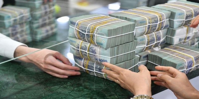 new 88 xổ số hôm nay miền nam