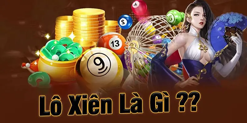 new 88 khi nào thì nổ hũ tài xỉu