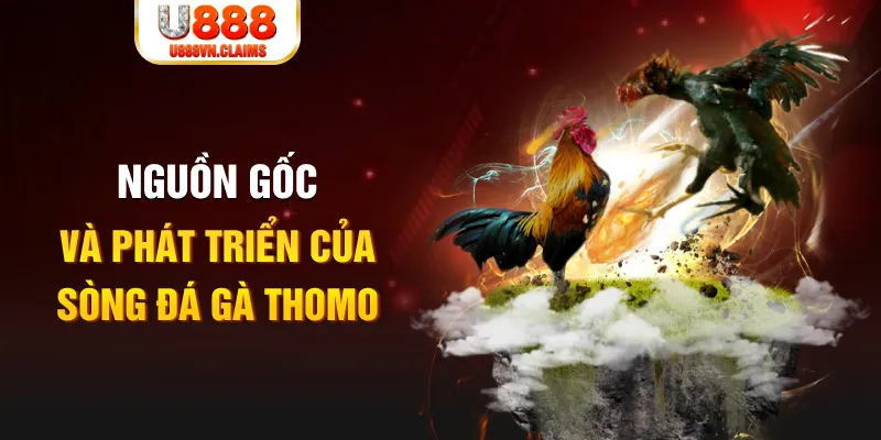 new 88 RTG Bắn cá