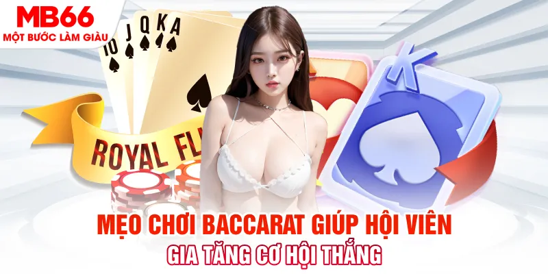 new 88 nỗ hũ là gì