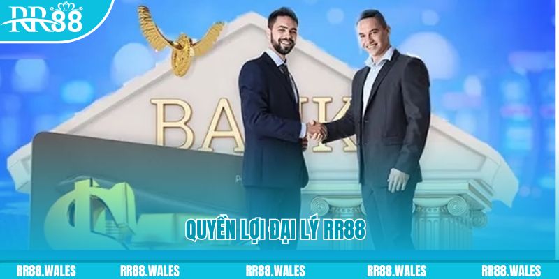 new 88 how to gamble in a casino