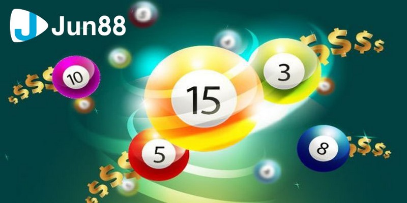 new 88 game bài là gì