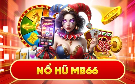 new 88 xem kết quả xổ số miền bắc