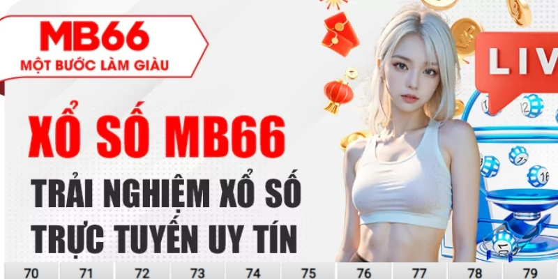 new 88 đăng nhập lô đề khuyến mãi