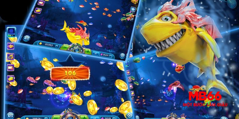 new 88 tải game đánh bài online về máy tính