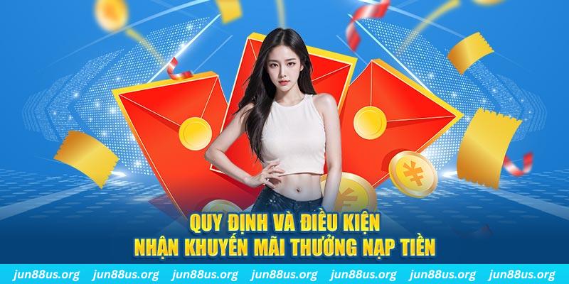 new 88 xổ số miền nam thứ tư