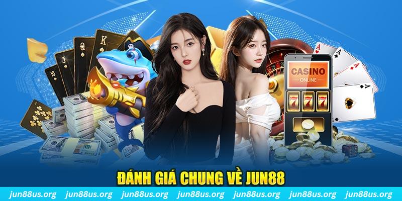 new 88 đăng nhập nổ hũ tặng tiền