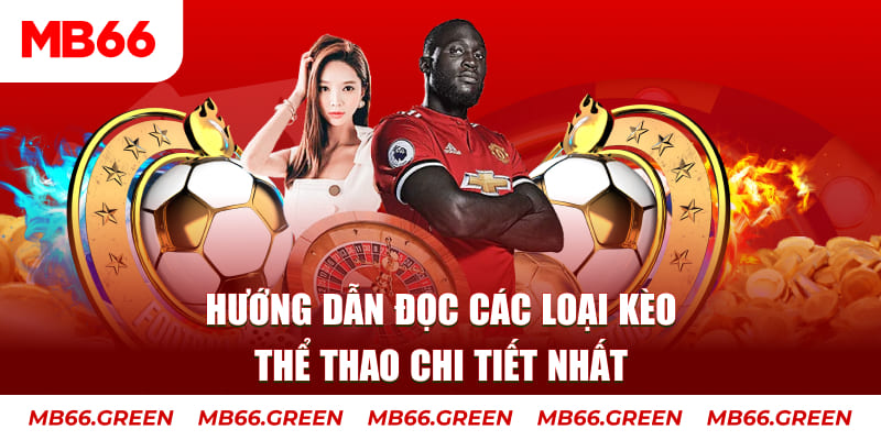 new 88 TP Trực Tuyến