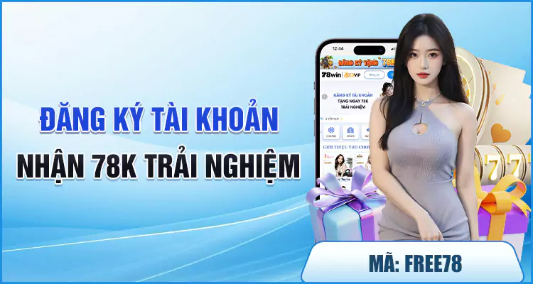 new 88 đăng nhập nổ hũ 2025