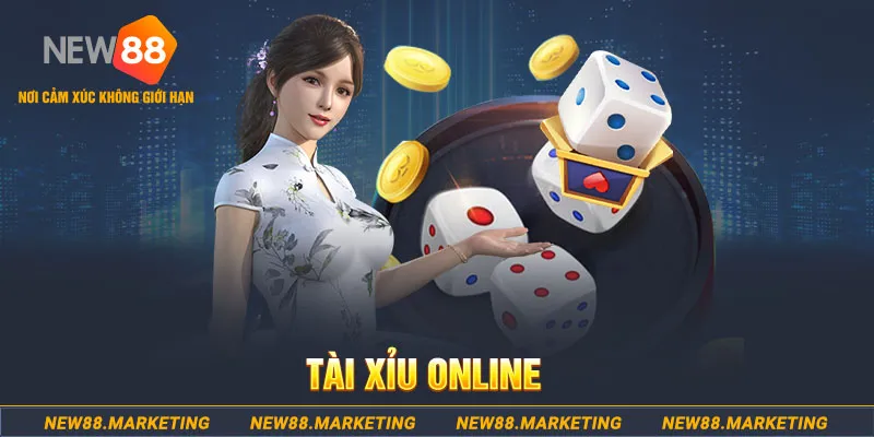 new 88 kết quả xổ số miền bắc hôm nay