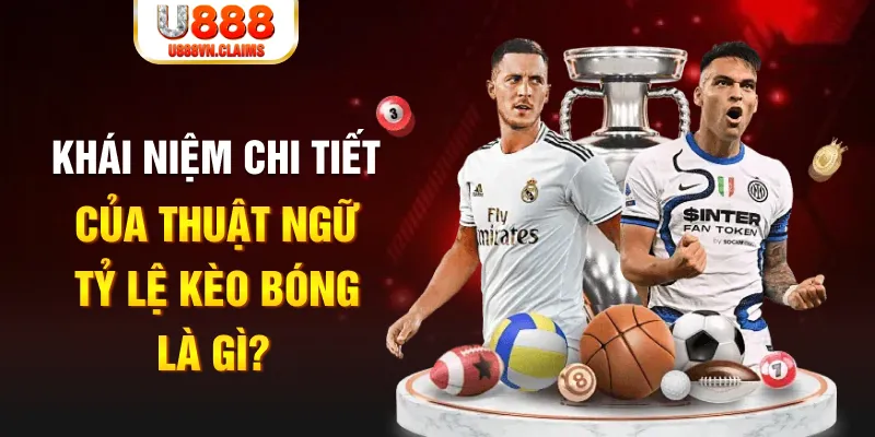 new 88 Long Hổ 2