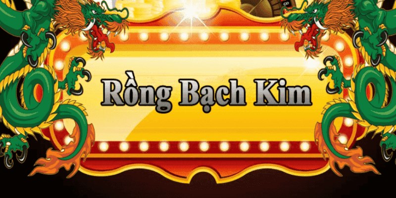 new 88 game bai 3c cho may tinh