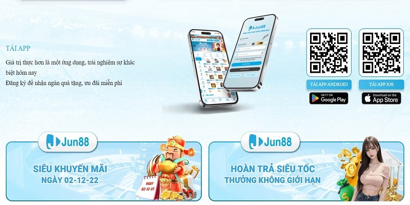 new 88 YGR Điện Tử
