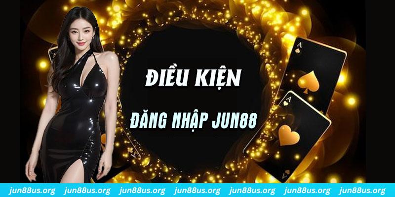 new 88 slot chó may mắn bigboss