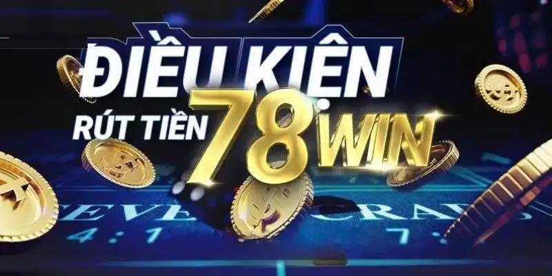 new 88 how to win on slot machines