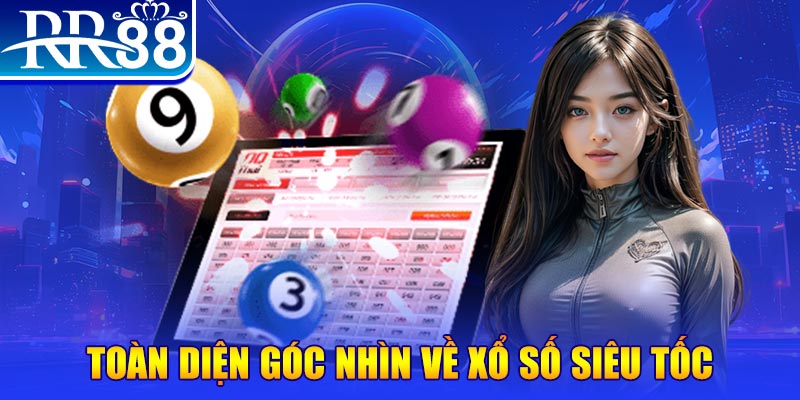 new 88 xổ số ba miền hôm nay