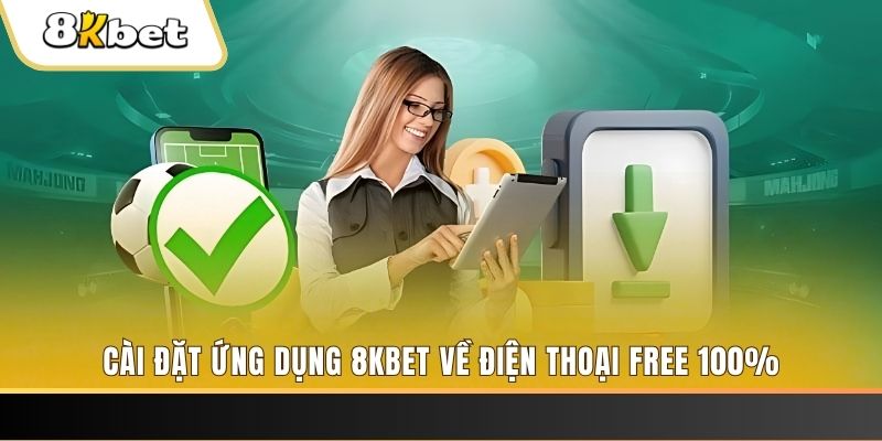 new 88 Bài Poker Bonus Kép Kép