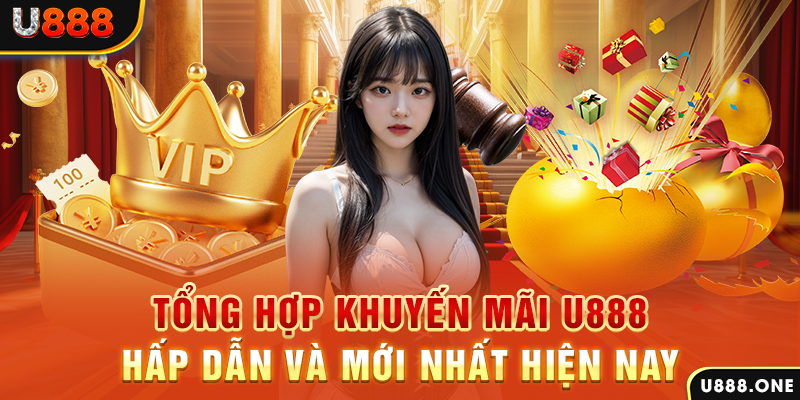 new 88 xổ số thứ sáu hàng tuần