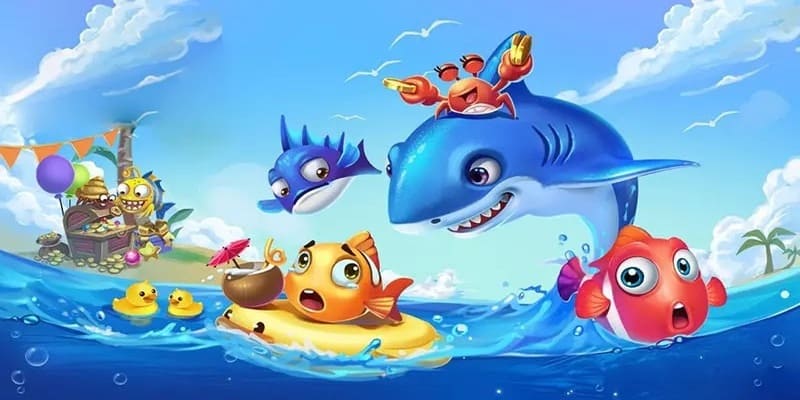 new 88 game nào dễ nổ hũ nhất