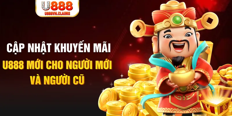 new 88 đăng nhập roulette