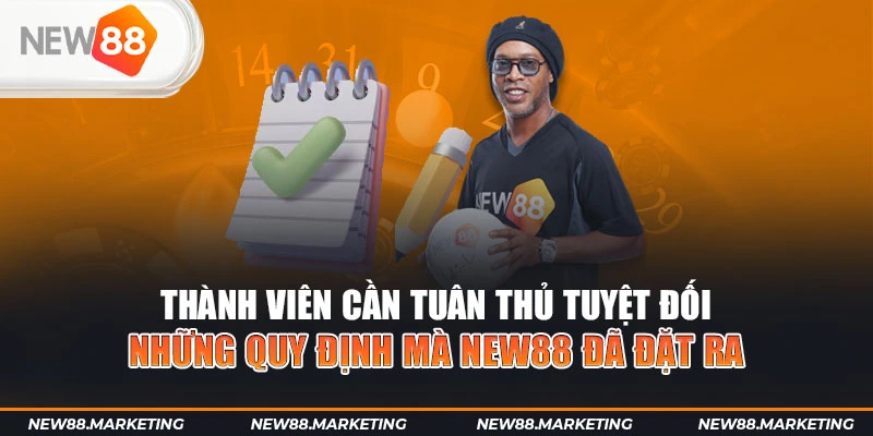 new 88 đăng nhập roulette đổi thưởng
